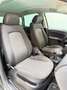 SEAT Altea Reference Grau - thumbnail 14