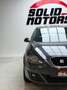 SEAT Altea Reference Grau - thumbnail 8