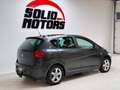 SEAT Altea Reference Grau - thumbnail 6