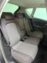 SEAT Altea Reference Grau - thumbnail 16