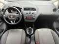 SEAT Altea Reference Grau - thumbnail 12