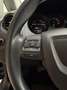 SEAT Altea Reference Grau - thumbnail 19
