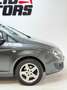 SEAT Altea Reference Grau - thumbnail 9
