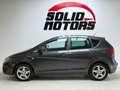 SEAT Altea Reference Grau - thumbnail 3