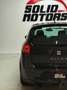 SEAT Altea Reference Grau - thumbnail 11