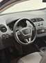SEAT Altea Reference Grau - thumbnail 18