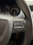 SEAT Altea Reference Grau - thumbnail 20