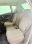 SEAT Altea Reference Grau - thumbnail 15