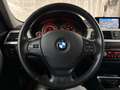 BMW 316 d Touring Navi el.Heckklappe Sitzheizung Schwarz - thumbnail 16