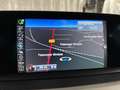 BMW 316 d Touring Navi el.Heckklappe Sitzheizung Schwarz - thumbnail 14