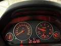 BMW 316 d Touring Navi el.Heckklappe Sitzheizung Schwarz - thumbnail 14