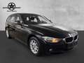 BMW 316 d Touring Navi el.Heckklappe Sitzheizung Schwarz - thumbnail 1