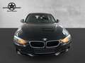 BMW 316 d Touring Navi el.Heckklappe Sitzheizung Schwarz - thumbnail 9
