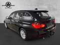 BMW 316 d Touring Navi el.Heckklappe Sitzheizung Schwarz - thumbnail 6