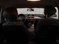 BMW 316 d Touring Navi el.Heckklappe Sitzheizung Schwarz - thumbnail 11