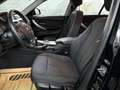 BMW 316 d Touring Navi el.Heckklappe Sitzheizung Schwarz - thumbnail 13