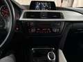 BMW 316 d Touring Navi el.Heckklappe Sitzheizung Schwarz - thumbnail 18