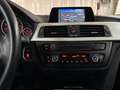 BMW 316 d Touring Navi el.Heckklappe Sitzheizung Schwarz - thumbnail 15