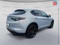 Alfa Romeo Stelvio 2.2 Diesel 210ch Veloce Q4 AT8 - thumbnail 6
