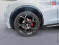 Alfa Romeo Stelvio 2.2 Diesel 210ch Veloce Q4 AT8 - thumbnail 10