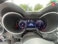 Alfa Romeo Stelvio 2.2 Diesel 210ch Veloce Q4 AT8 - thumbnail 18