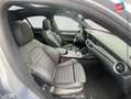 Alfa Romeo Stelvio 2.2 Diesel 210ch Veloce Q4 AT8 - thumbnail 5