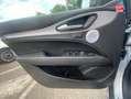 Alfa Romeo Stelvio 2.2 Diesel 210ch Veloce Q4 AT8 - thumbnail 19