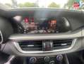 Alfa Romeo Stelvio 2.2 Diesel 210ch Veloce Q4 AT8 - thumbnail 20