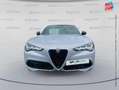 Alfa Romeo Stelvio 2.2 Diesel 210ch Veloce Q4 AT8 - thumbnail 2