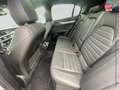 Alfa Romeo Stelvio 2.2 Diesel 210ch Veloce Q4 AT8 - thumbnail 11