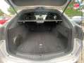 Alfa Romeo Stelvio 2.2 Diesel 210ch Veloce Q4 AT8 - thumbnail 14
