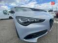 Alfa Romeo Stelvio 2.2 Diesel 210ch Veloce Q4 AT8 - thumbnail 13