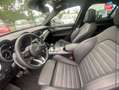 Alfa Romeo Stelvio 2.2 Diesel 210ch Veloce Q4 AT8 - thumbnail 15