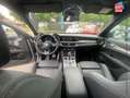 Alfa Romeo Stelvio 2.2 Diesel 210ch Veloce Q4 AT8 - thumbnail 17