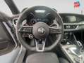 Alfa Romeo Stelvio 2.2 Diesel 210ch Veloce Q4 AT8 - thumbnail 12