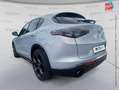 Alfa Romeo Stelvio 2.2 Diesel 210ch Veloce Q4 AT8 - thumbnail 8