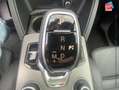 Alfa Romeo Stelvio 2.2 Diesel 210ch Veloce Q4 AT8 - thumbnail 16