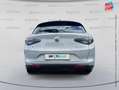 Alfa Romeo Stelvio 2.2 Diesel 210ch Veloce Q4 AT8 - thumbnail 7