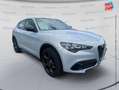 Alfa Romeo Stelvio 2.2 Diesel 210ch Veloce Q4 AT8 - thumbnail 3