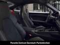 Porsche 992 911 Carrera GTS Multif.Lenkrad Rückfahrkam. Grau - thumbnail 7