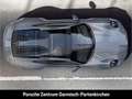 Porsche 992 911 Carrera GTS Multif.Lenkrad Rückfahrkam. Grau - thumbnail 4