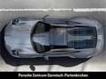 Porsche 992 911 Carrera GTS Multif.Lenkrad Rückfahrkam. Grau - thumbnail 5