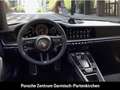 Porsche 992 911 Carrera GTS Multif.Lenkrad Rückfahrkam. Grau - thumbnail 6