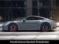Porsche 992 911 Carrera GTS Multif.Lenkrad Rückfahrkam. Grau - thumbnail 2