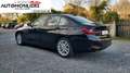 BMW 316 318D (G20) 150 Lounge BVA Black - thumbnail 4