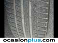 Mazda 3 1.6 Active Bleu - thumbnail 27