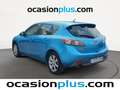 Mazda 3 1.6 Active Bleu - thumbnail 3