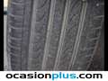 Mazda 3 1.6 Active Bleu - thumbnail 28