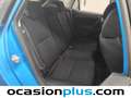 Mazda 3 1.6 Active Bleu - thumbnail 10