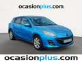 Mazda 3 1.6 Active Bleu - thumbnail 2